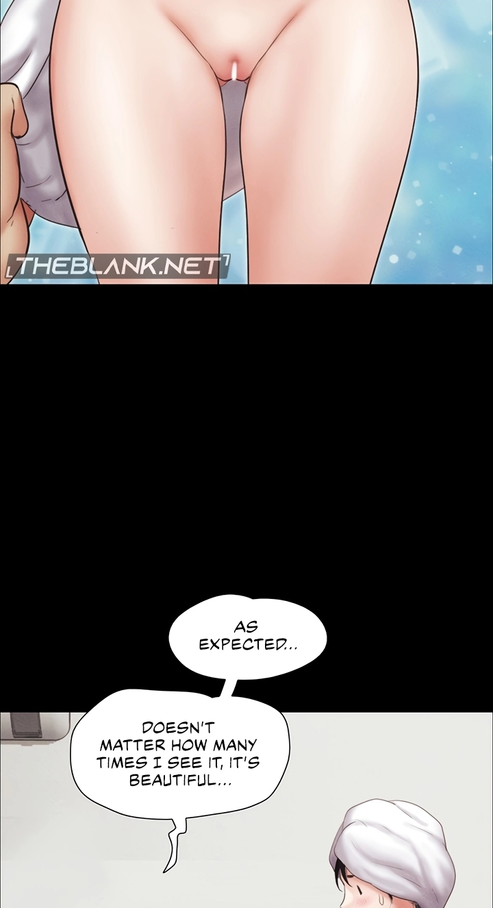 So-Eun for All Chapter 49 page 87 - 