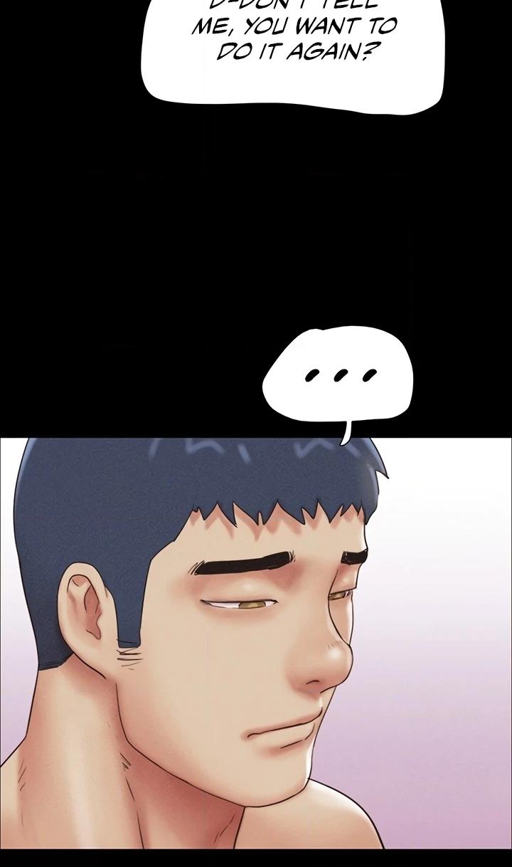 So-Eun for All Chapter 49 page 90 - 