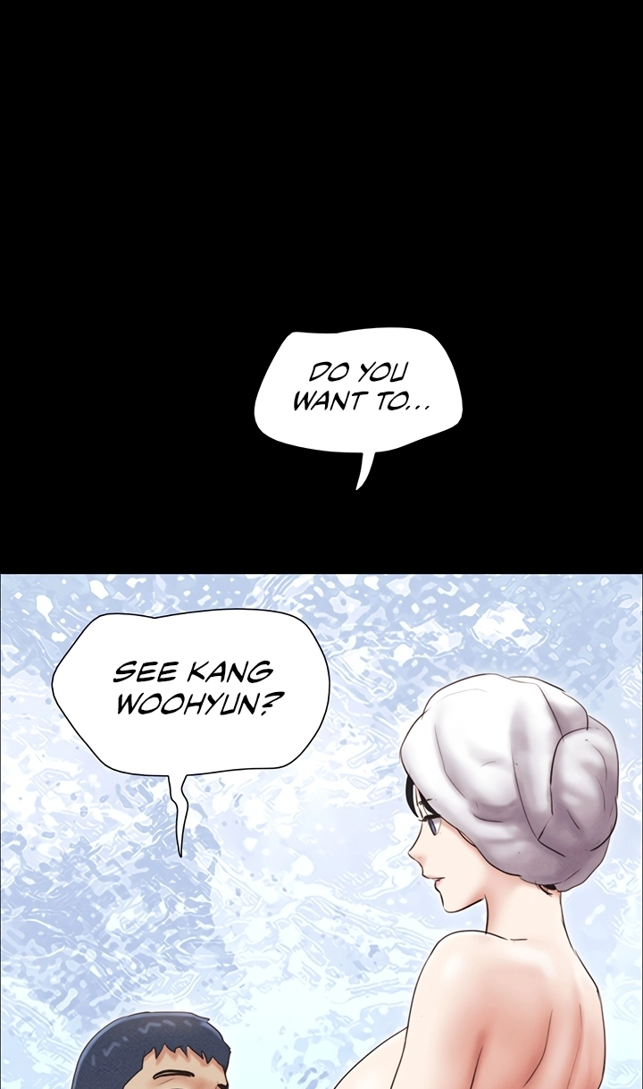So-Eun for All Chapter 49 page 91 - 