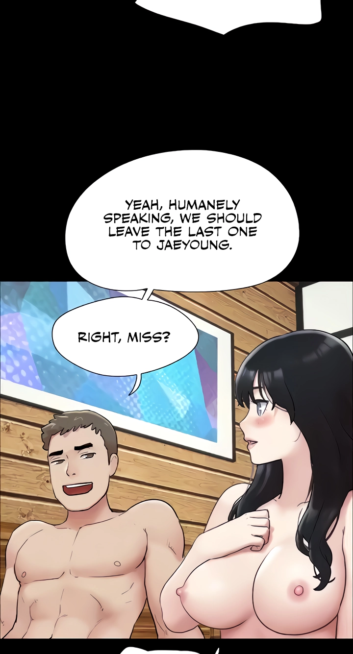 So-Eun for All Chapter 5 page 14 - 