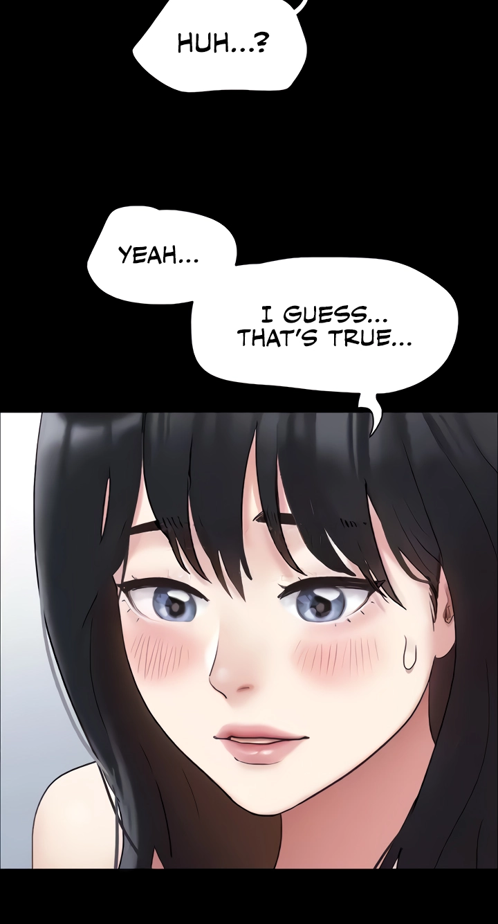 So-Eun for All Chapter 5 page 15 - 