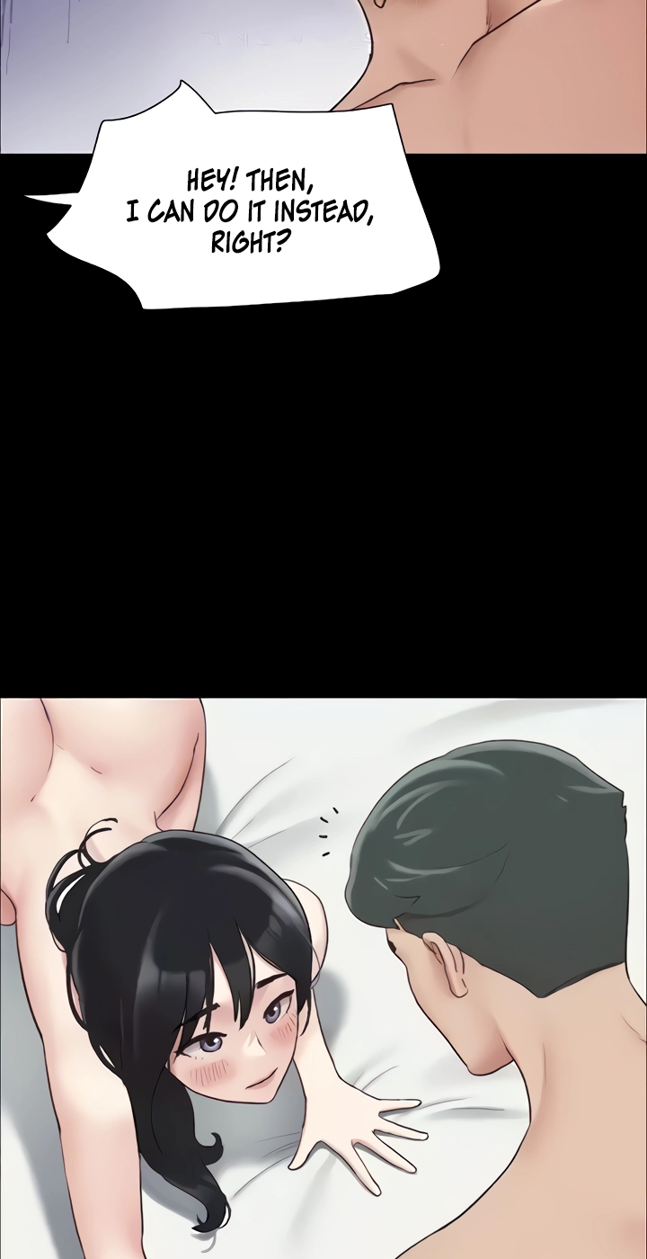 So-Eun for All Chapter 5 page 28 - 