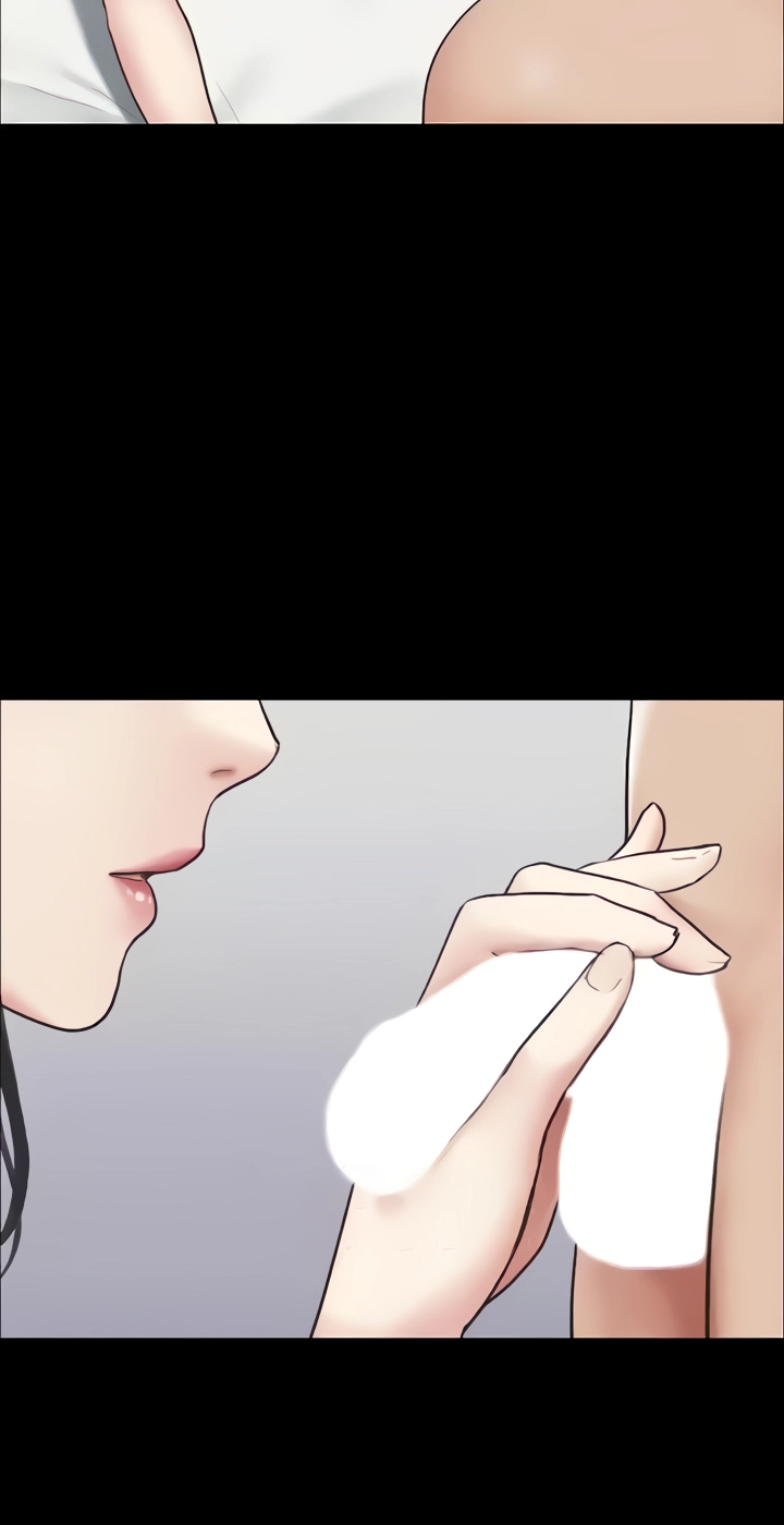 So-Eun for All Chapter 5 page 29 - 