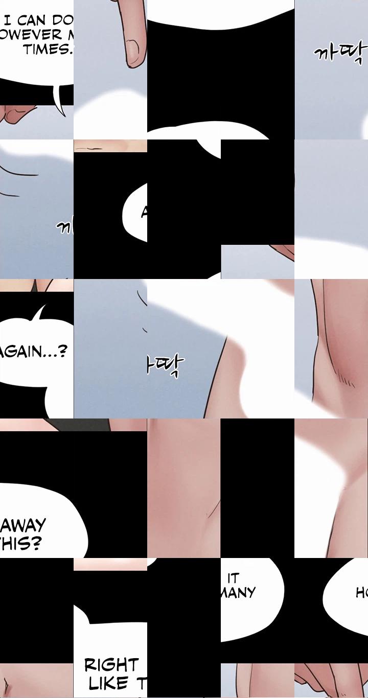So-Eun for All Chapter 5 page 4 - 