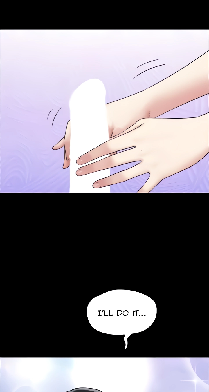 So-Eun for All Chapter 5 page 39 - 