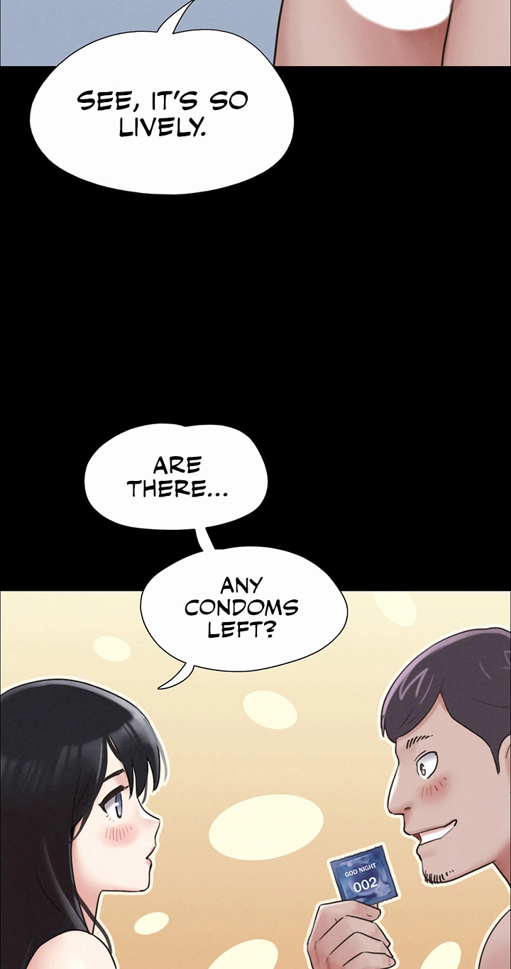 So-Eun for All Chapter 5 page 5 - 