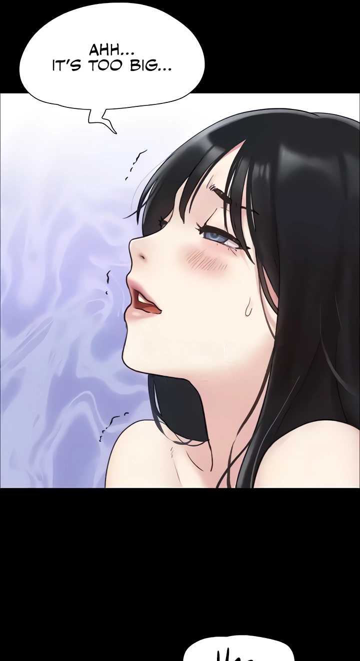 So-Eun for All Chapter 5 page 42 - 