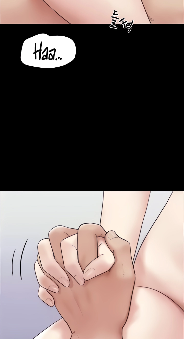 So-Eun for All Chapter 5 page 45 - 
