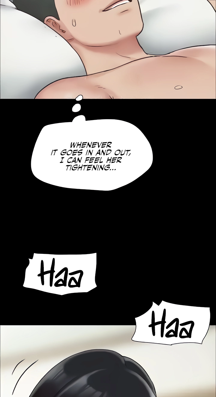 So-Eun for All Chapter 5 page 48 - 
