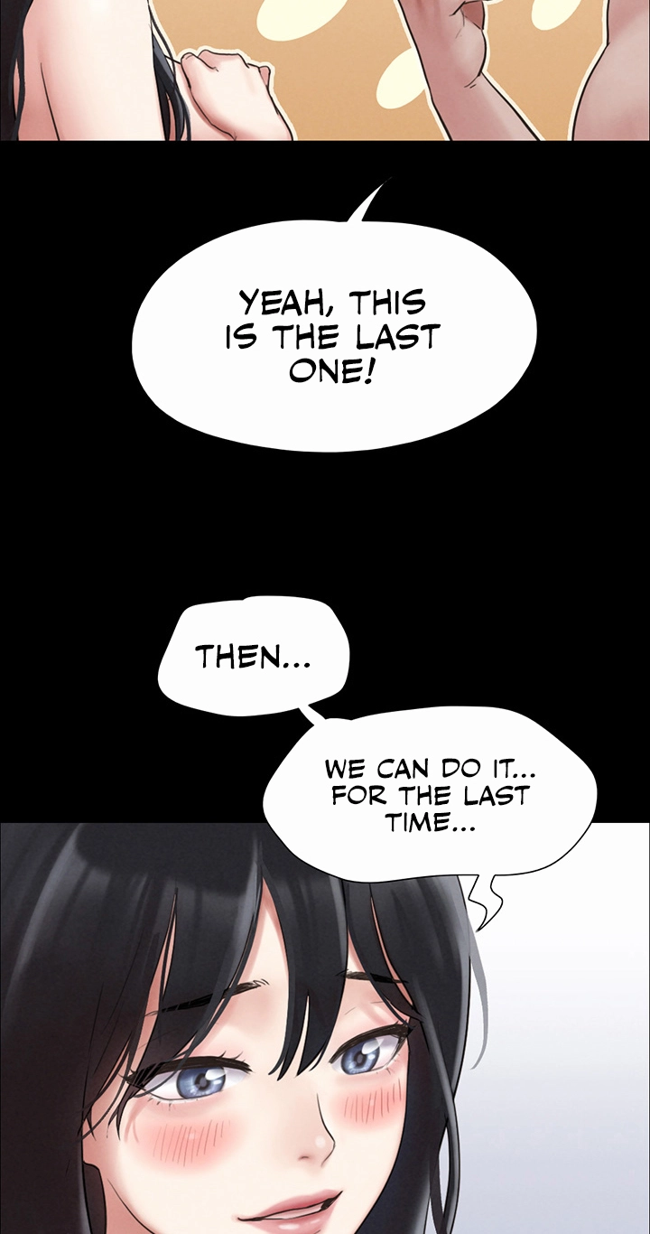 So-Eun for All Chapter 5 page 6 - 