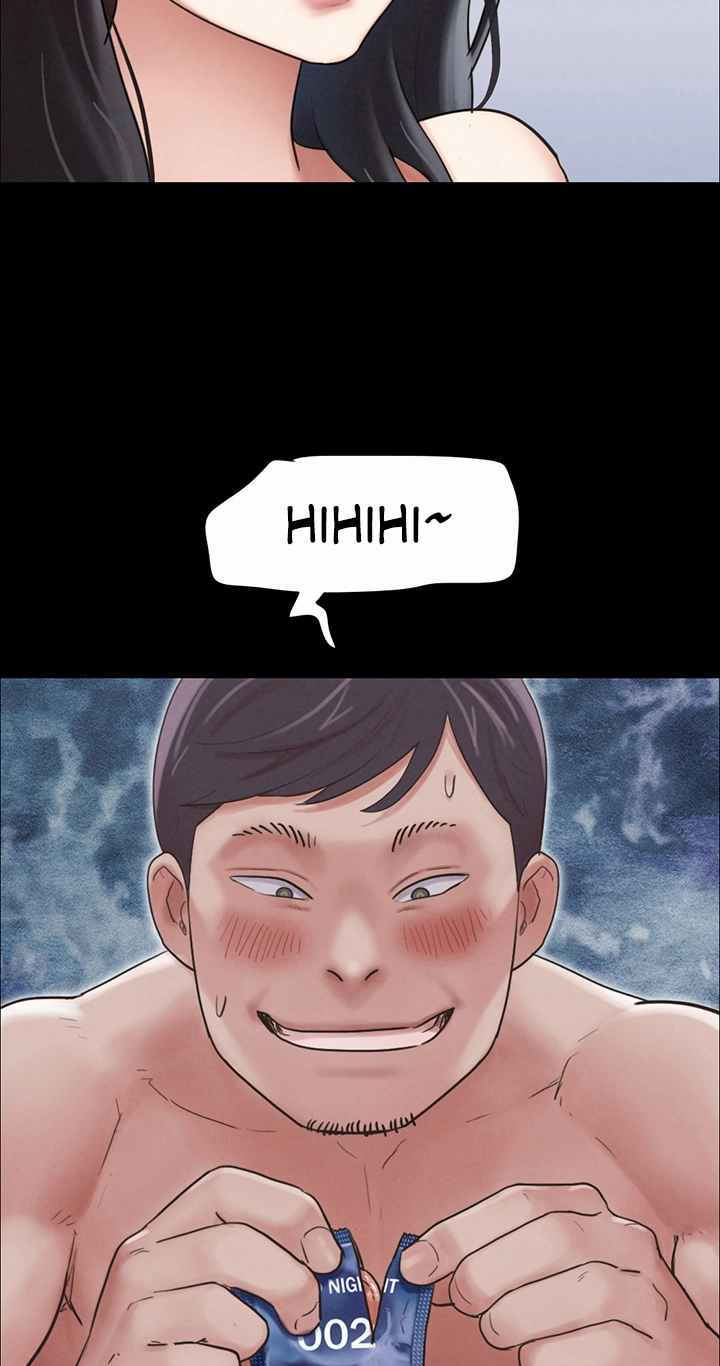 So-Eun for All Chapter 5 page 7 - 