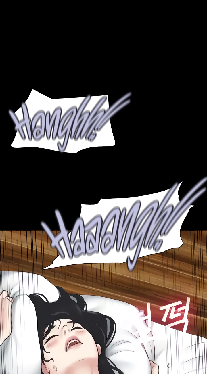 So-Eun for All Chapter 5 page 63 - 