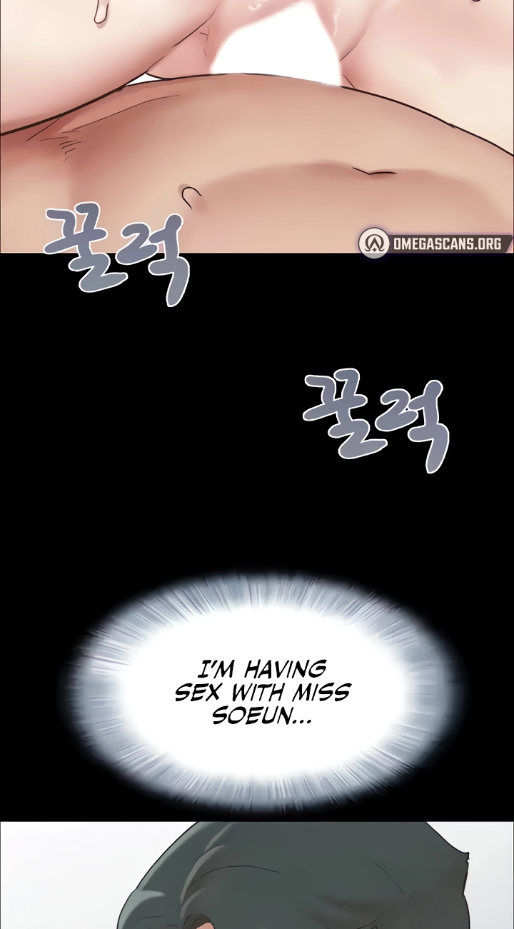 So-Eun for All Chapter 5 page 69 - 