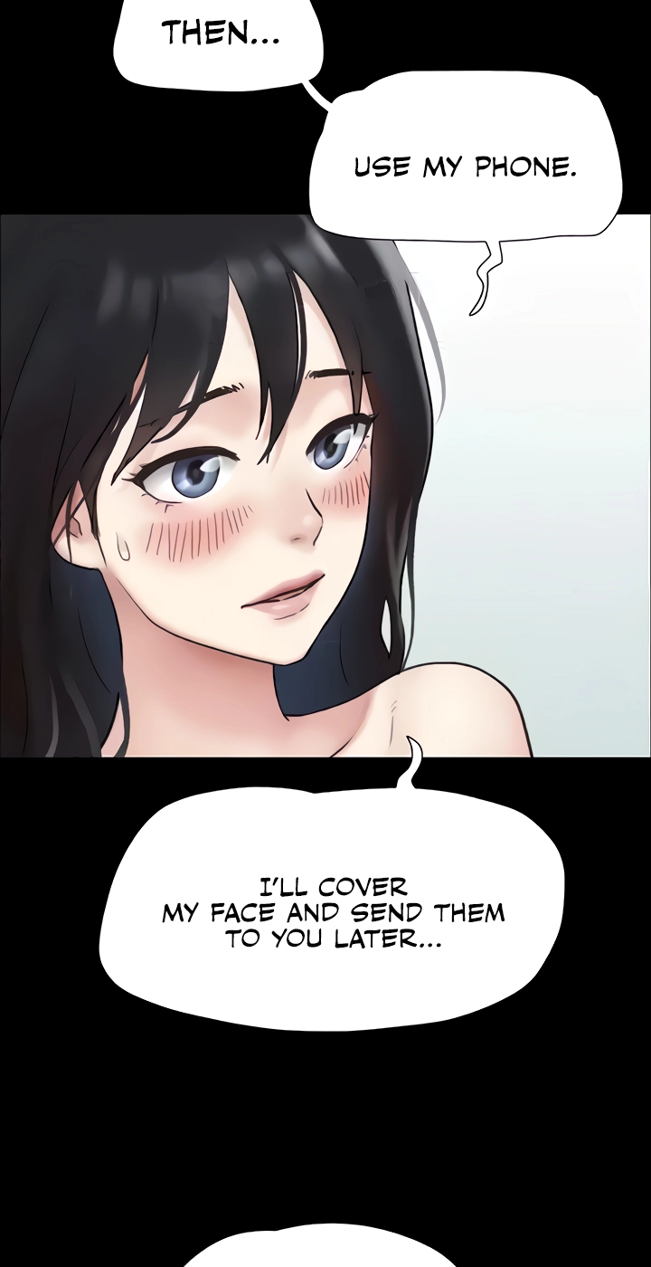 So-Eun for All Chapter 5 page 79 - 