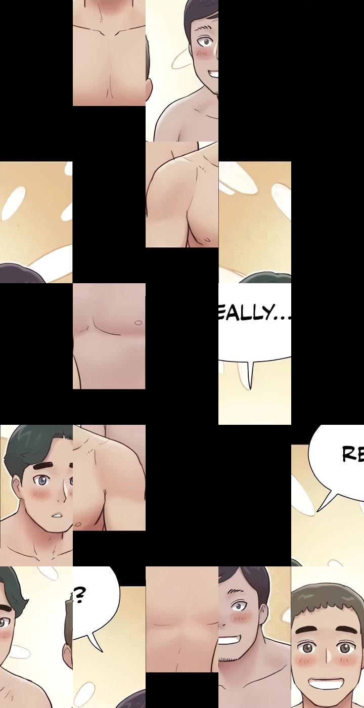 So-Eun for All Chapter 5 page 80 - 