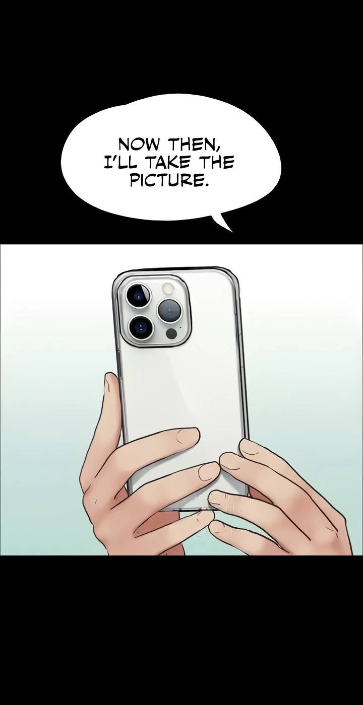 So-Eun for All Chapter 5 page 81 - 