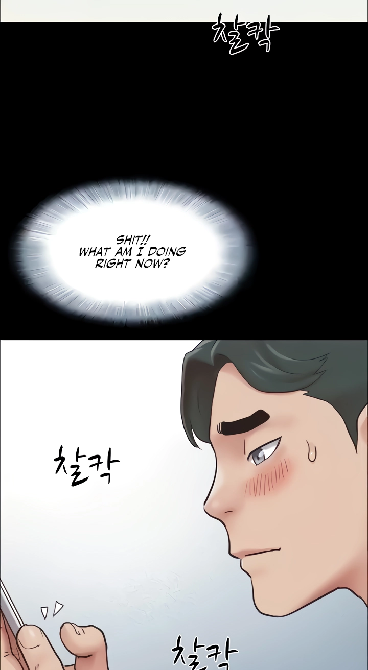 So-Eun for All Chapter 5 page 87 - 