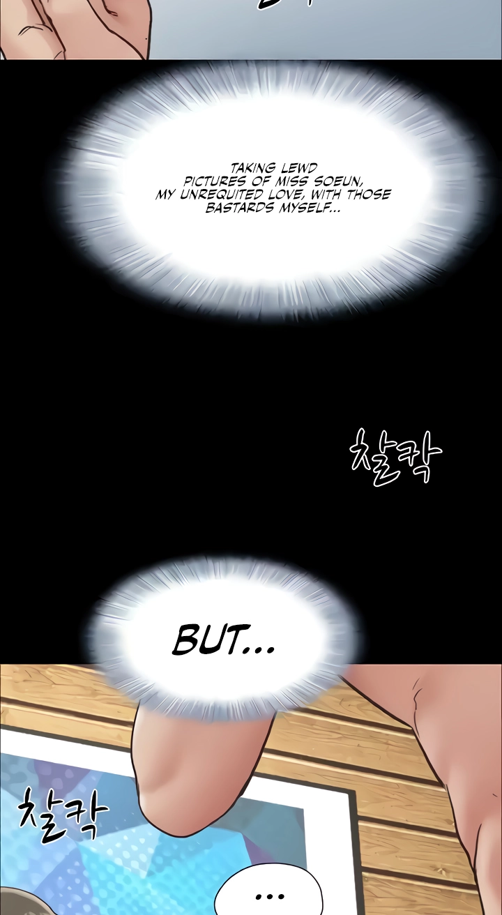So-Eun for All Chapter 5 page 88 - 