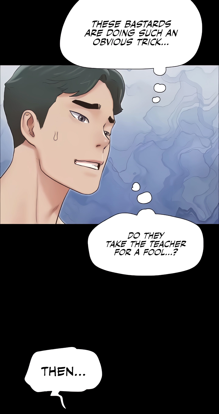 So-Eun for All Chapter 5 page 97 - 