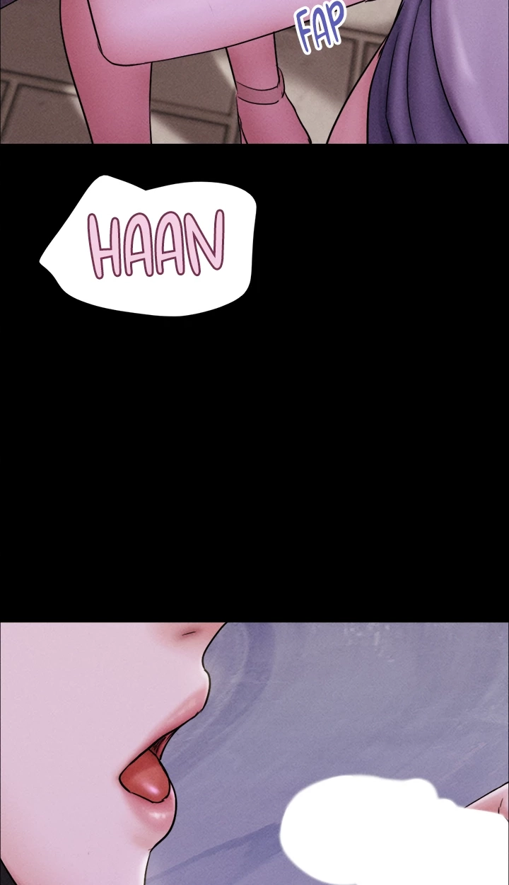 So-Eun for All Chapter 55 page 14 - 