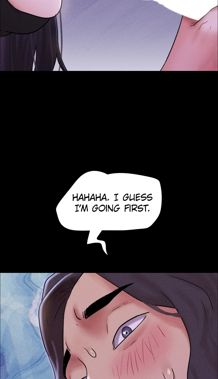 So-Eun for All Chapter 55 page 15 - 