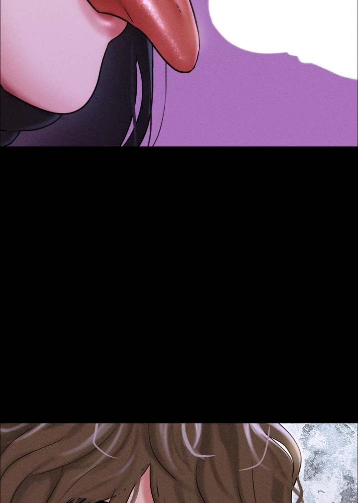 So-Eun for All Chapter 55 page 17 - 