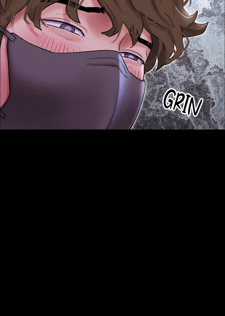 So-Eun for All Chapter 55 page 18 - 