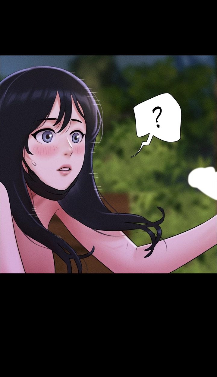 So-Eun for All Chapter 55 page 20 - 