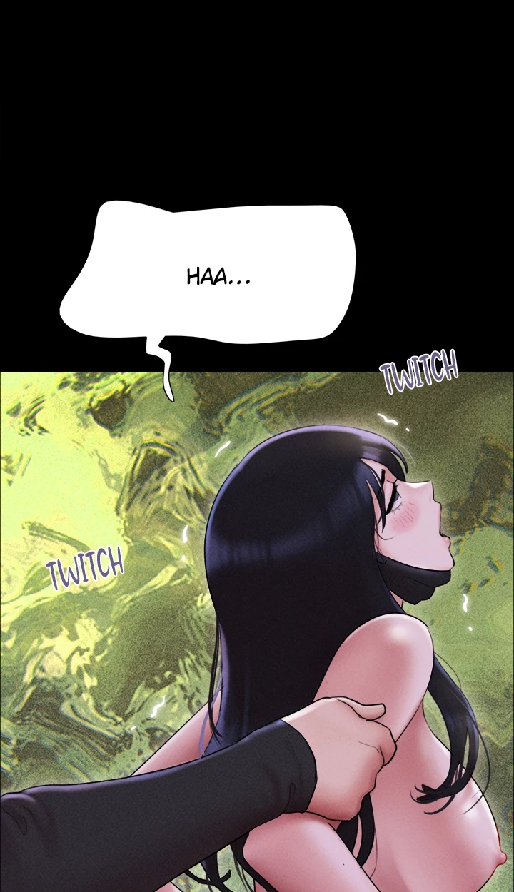 So-Eun for All Chapter 55 page 26 - 