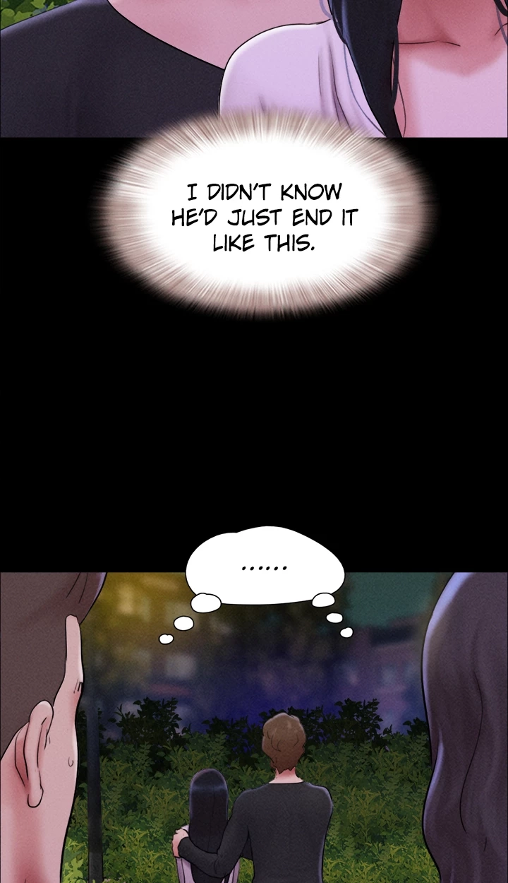 So-Eun for All Chapter 55 page 34 - 
