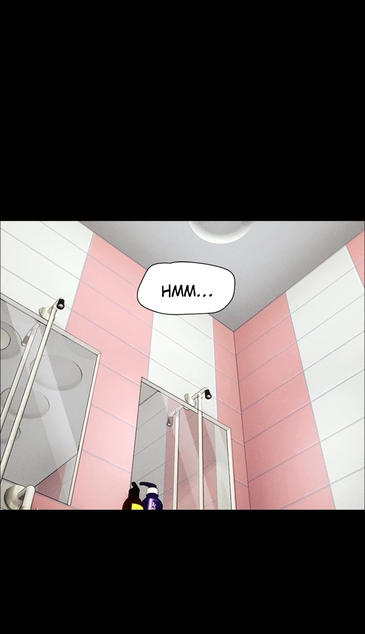 So-Eun for All Chapter 55 page 40 - 