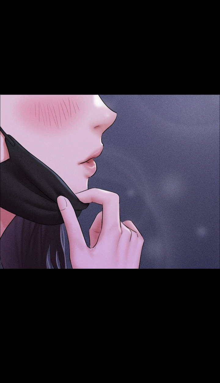 So-Eun for All Chapter 55 page 5 - 