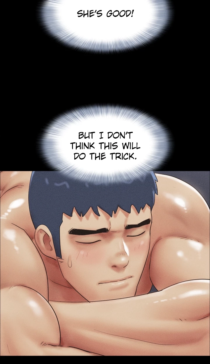 So-Eun for All Chapter 55 page 51 - 