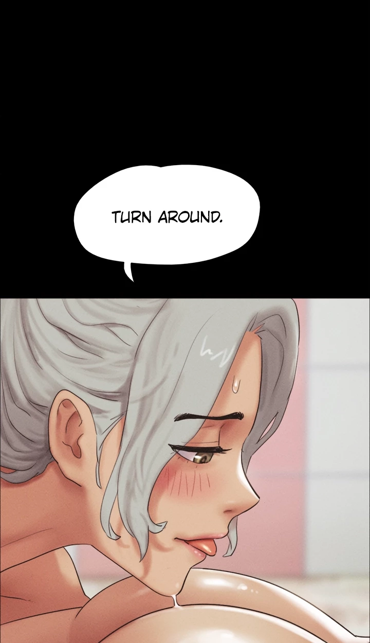 So-Eun for All Chapter 55 page 52 - 