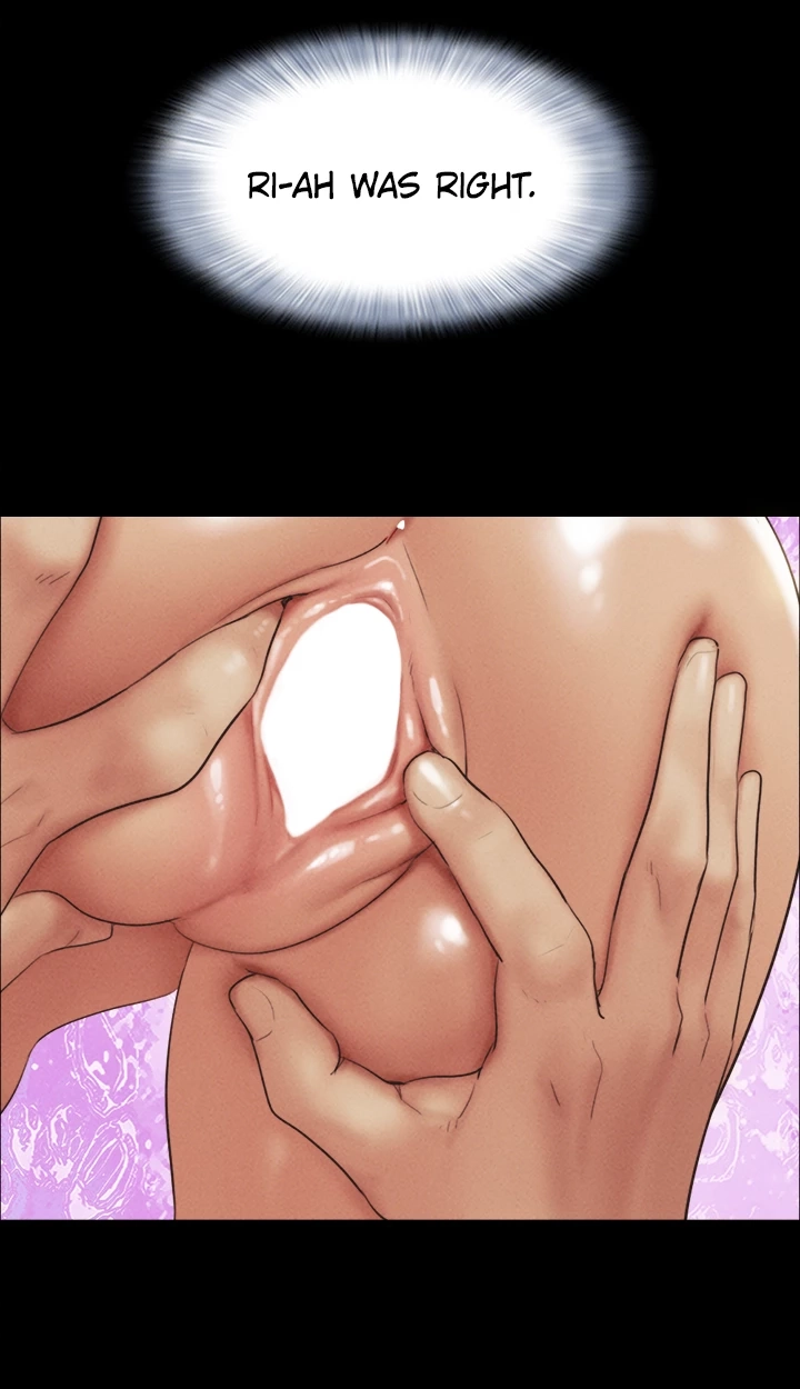 So-Eun for All Chapter 55 page 65 - 