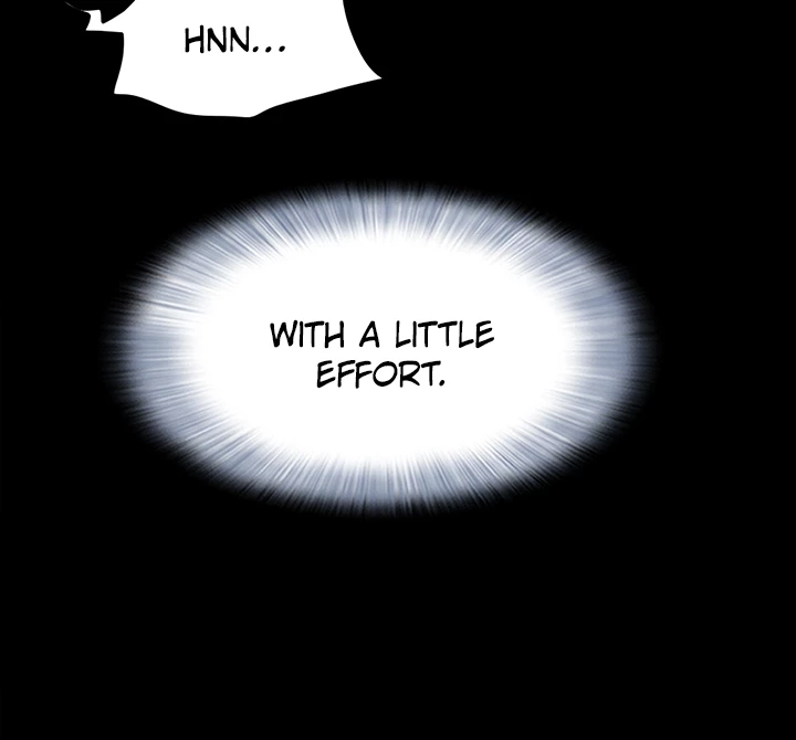So-Eun for All Chapter 55 page 67 - 