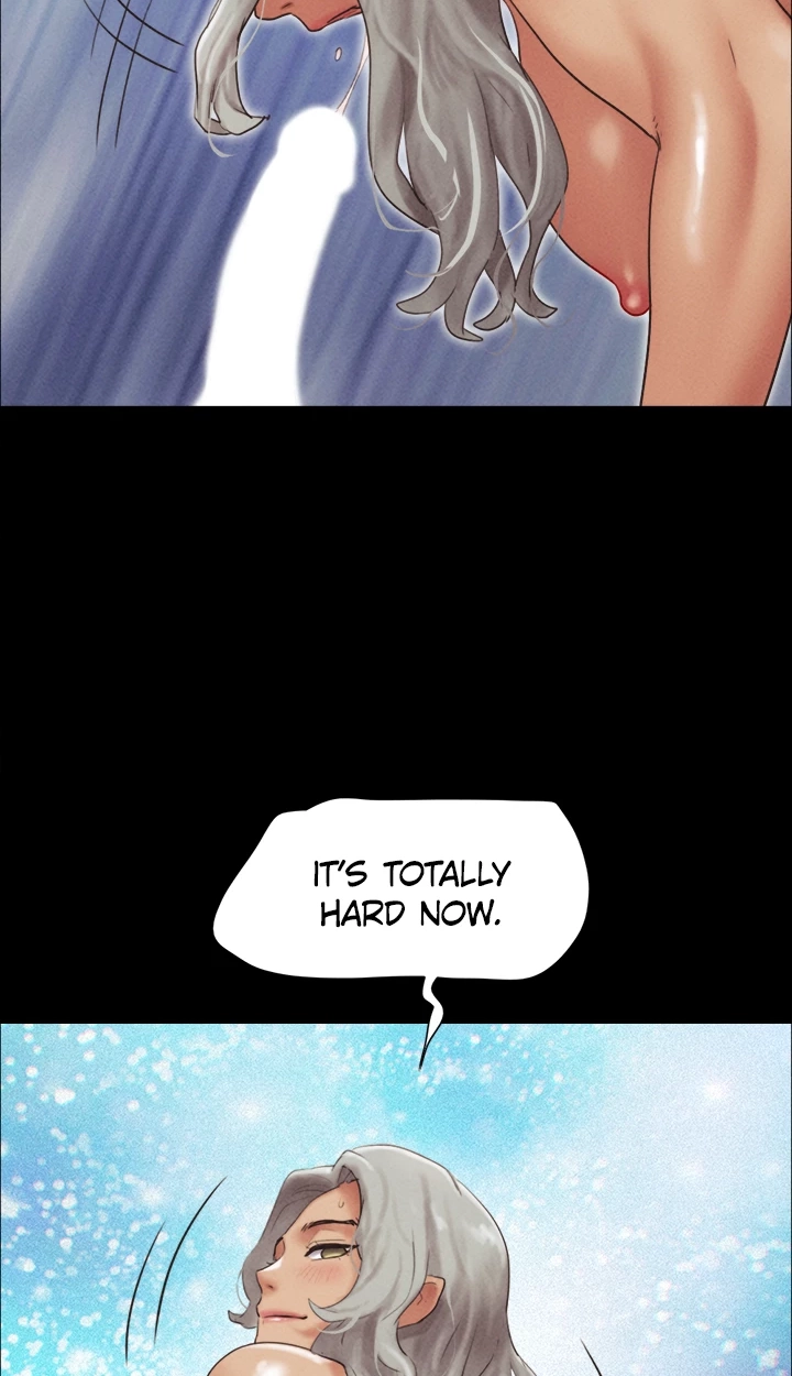 So-Eun for All Chapter 55 page 73 - 