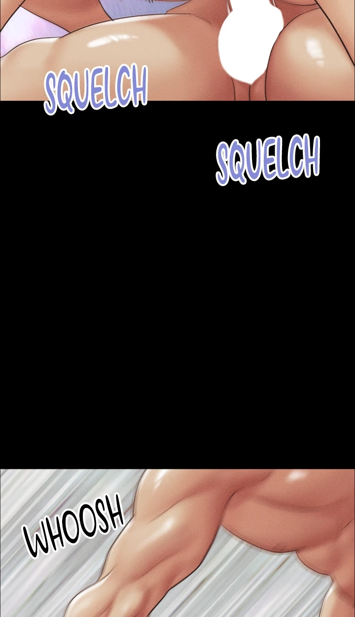 So-Eun for All Chapter 55 page 80 - 
