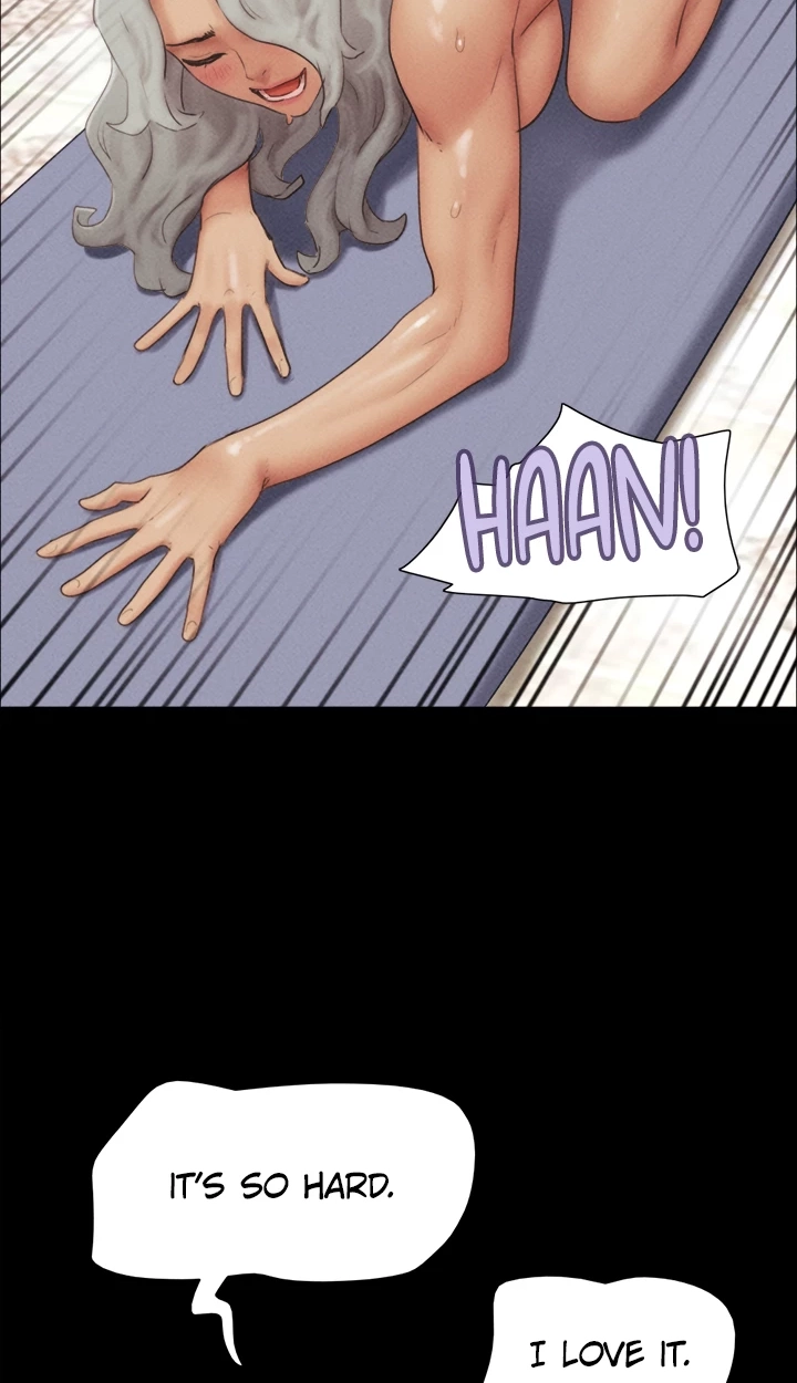 So-Eun for All Chapter 55 page 84 - 