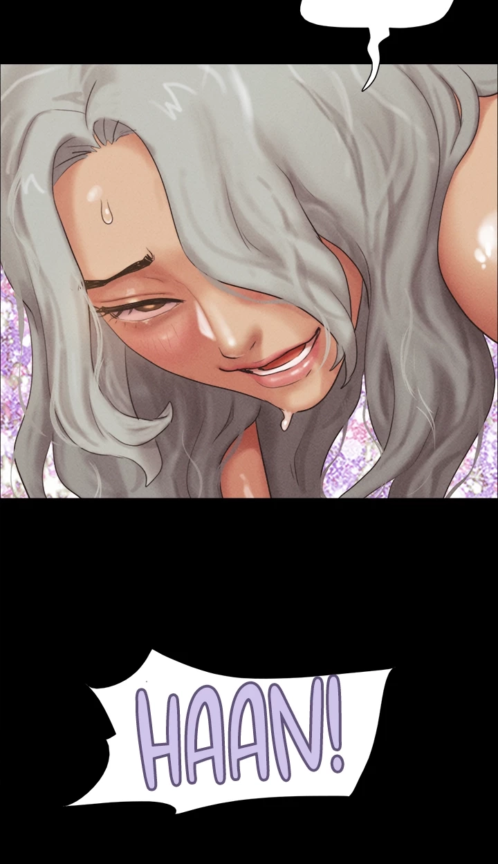 So-Eun for All Chapter 55 page 85 - 