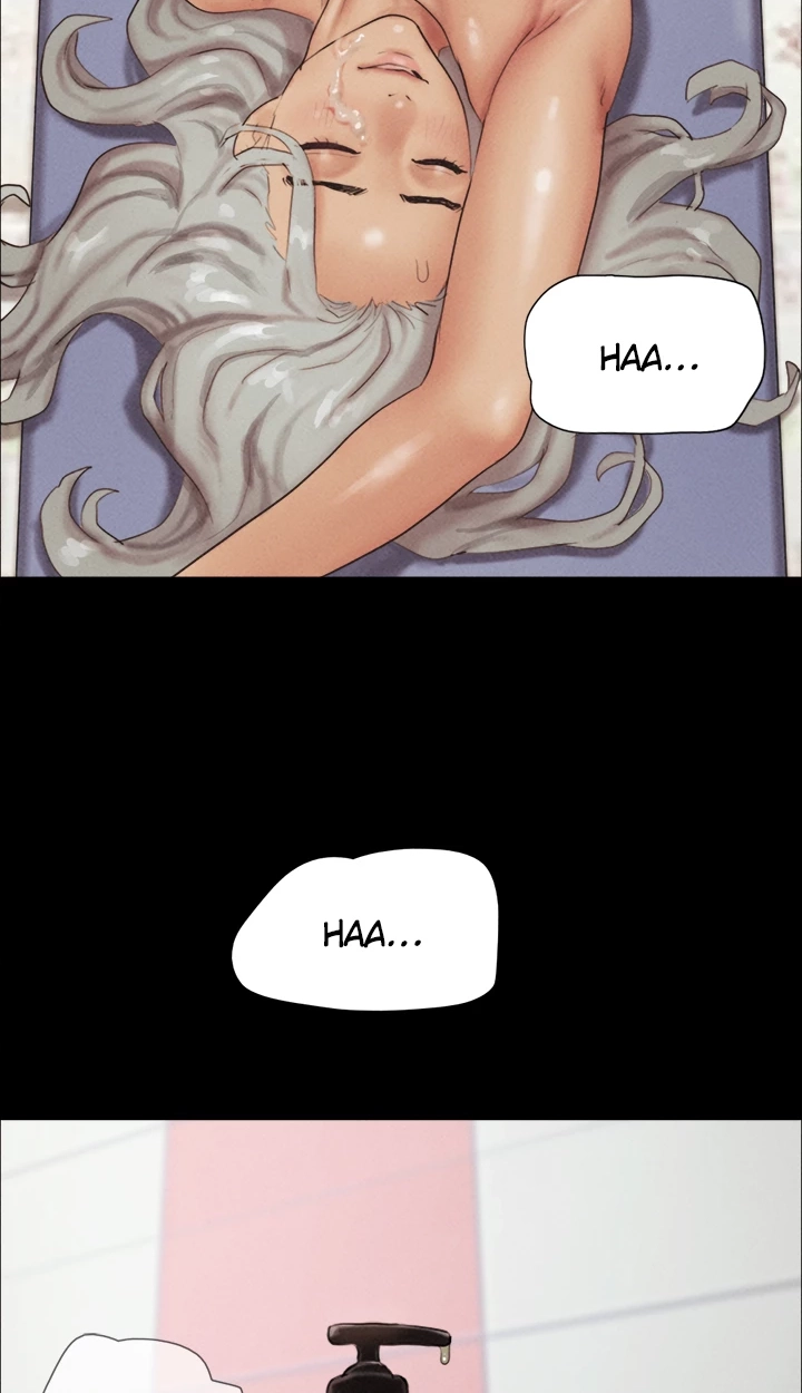So-Eun for All Chapter 55 page 91 - 