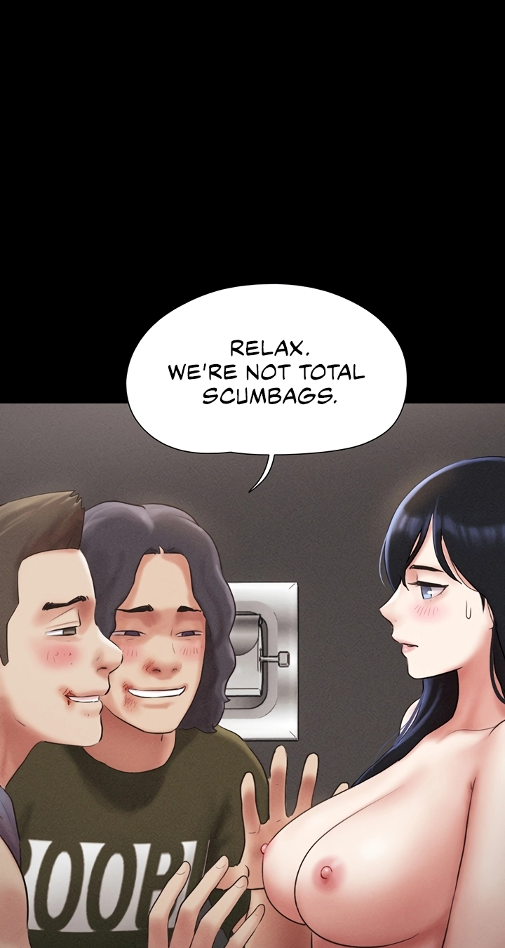So-Eun for All Chapter 56 page 2 - 