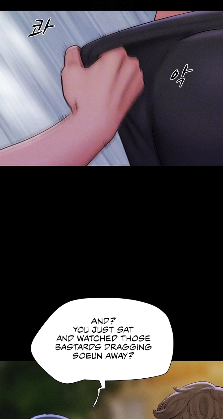 So-Eun for All Chapter 56 page 12 - 