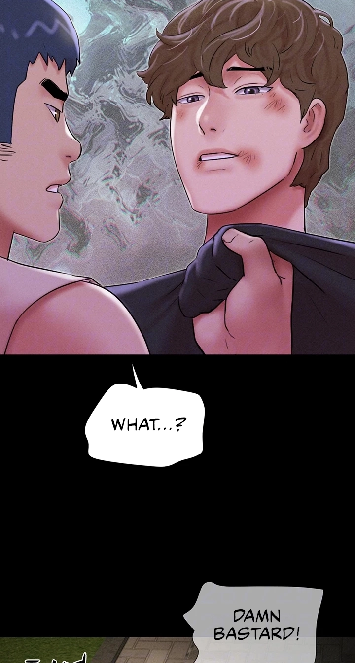 So-Eun for All Chapter 56 page 14 - 