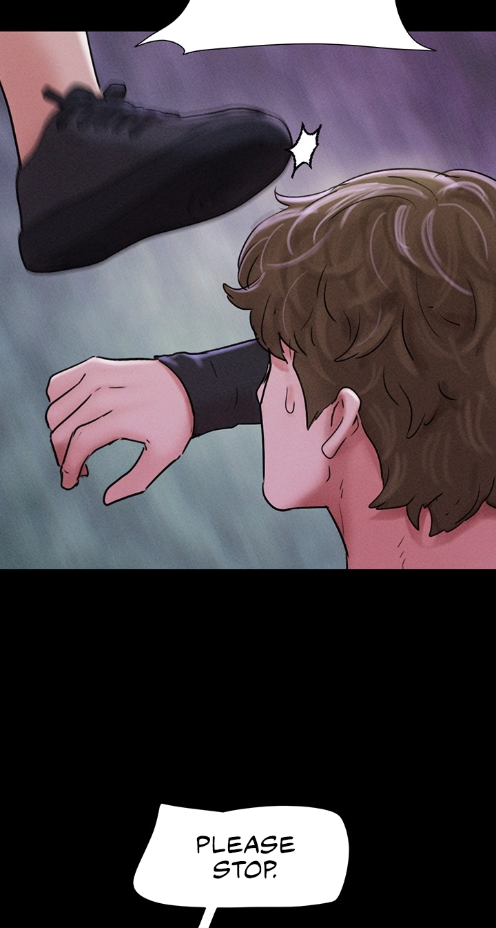 So-Eun for All Chapter 56 page 16 - 