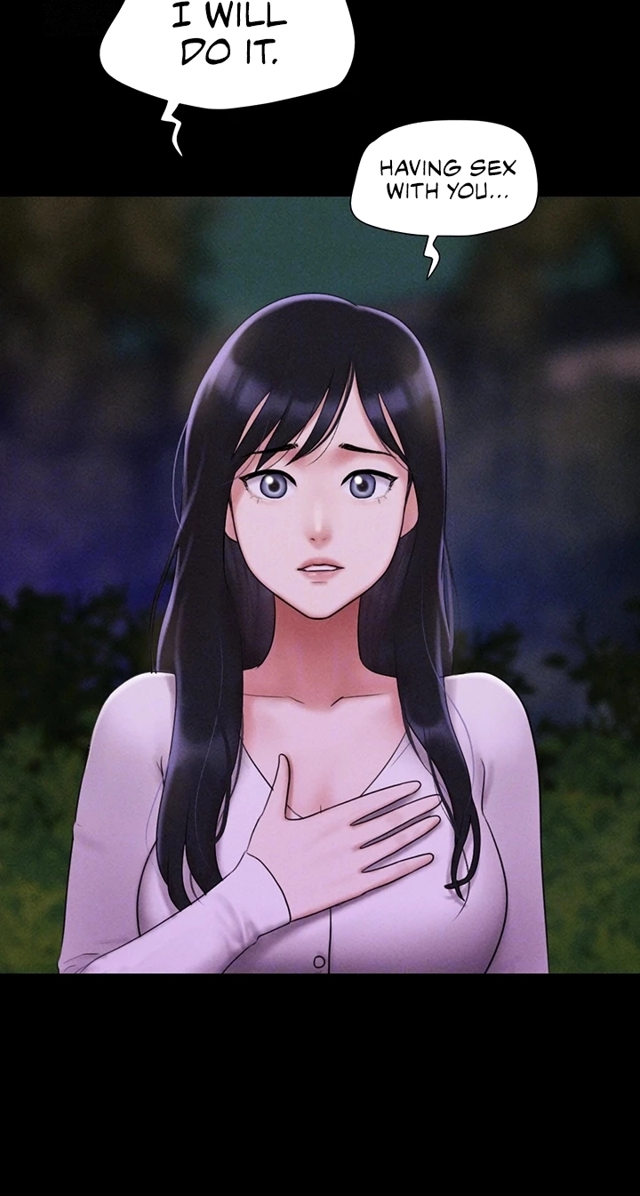 So-Eun for All Chapter 56 page 19 - 