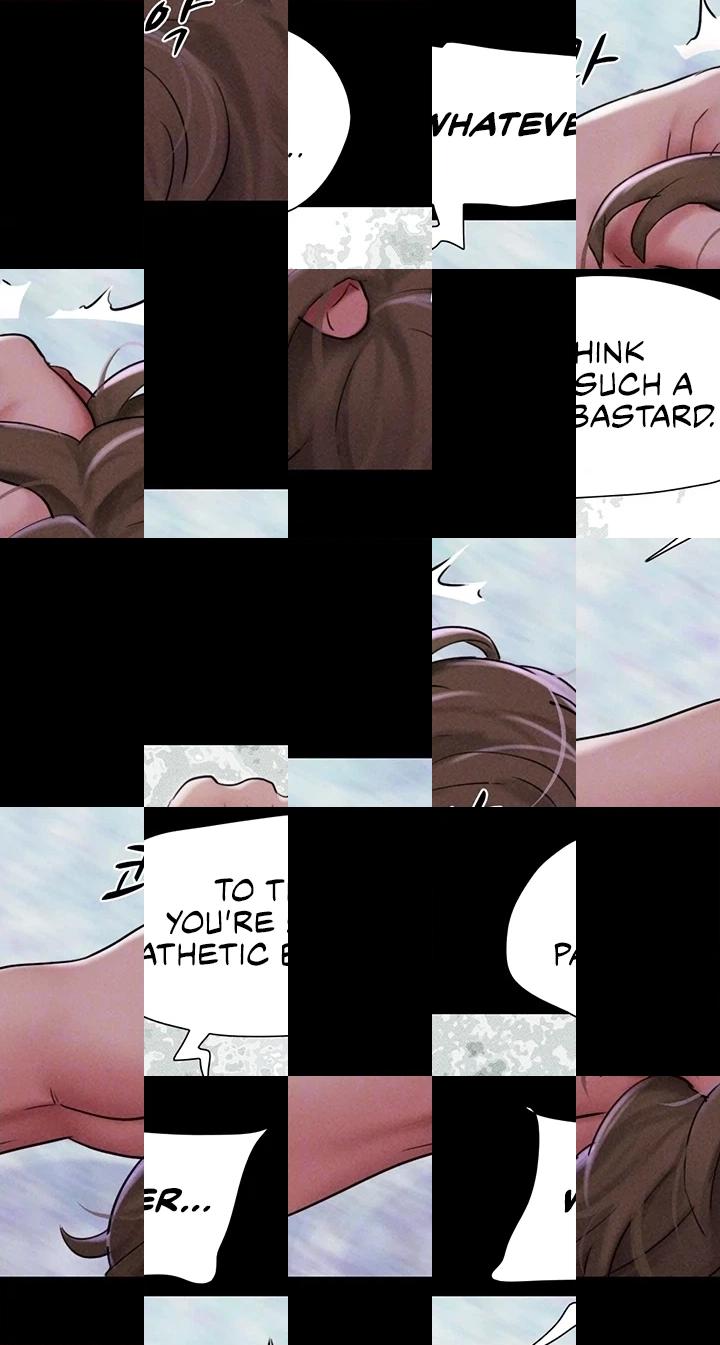 So-Eun for All Chapter 56 page 20 - 