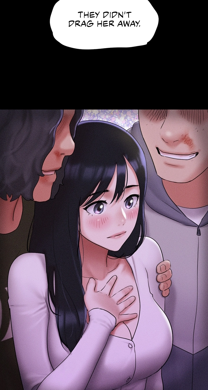 So-Eun for All Chapter 56 page 28 - 