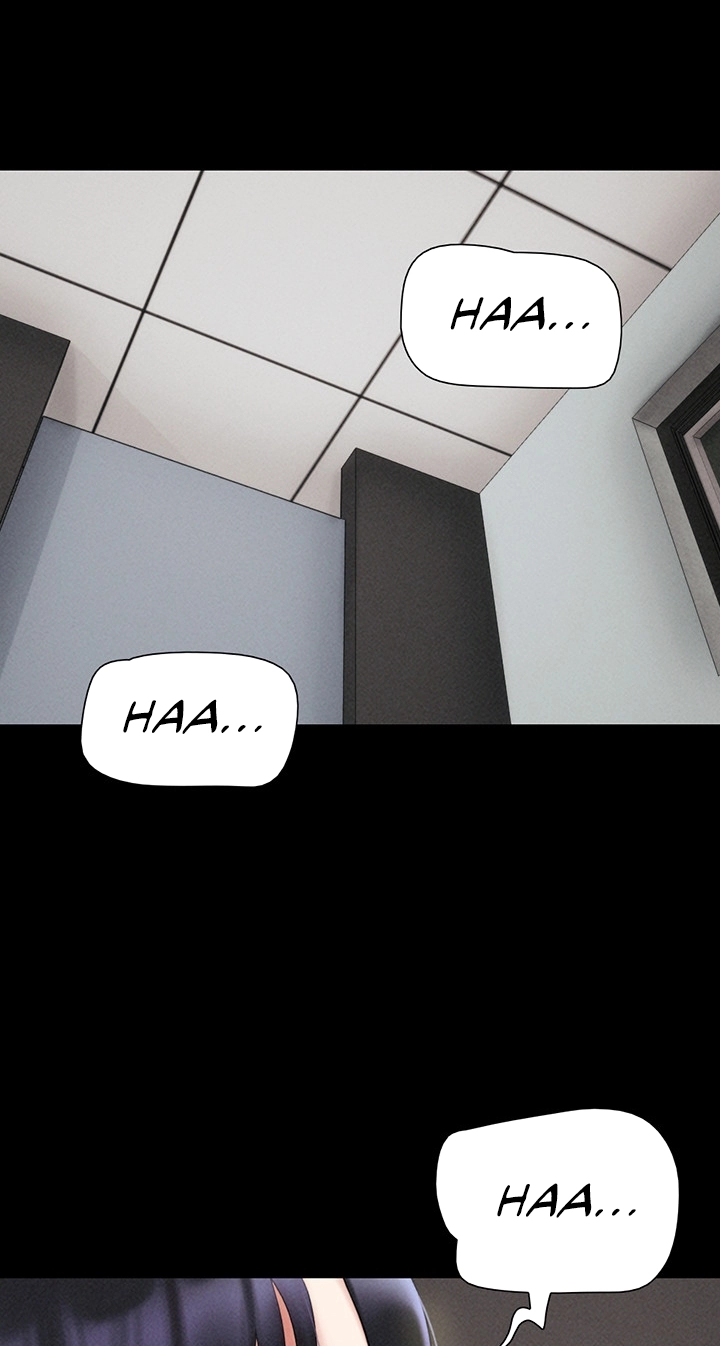 So-Eun for All Chapter 56 page 30 - 