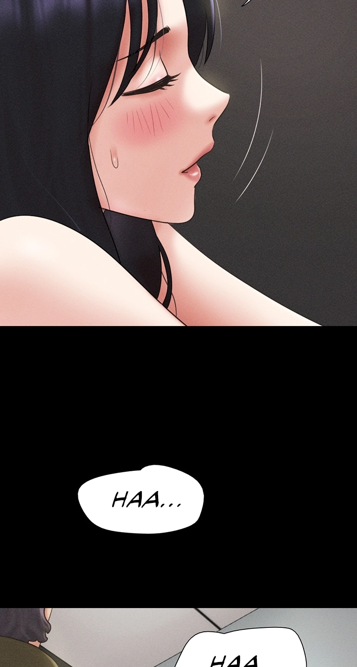 So-Eun for All Chapter 56 page 31 - 